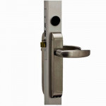 2190 Adams Rite Dual Force Interconnected deadbolt