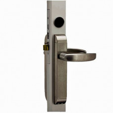 2190 Adams Rite Dual Force Interconnected deadbolt