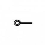 29-0481-MP Adams Rite Dogging Key (metal) - Pack of 10