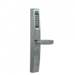 3090-01 Adams Rite eForce Keyless Entry