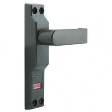 4550 Adams Rite Lever For MS1850S