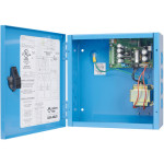 PS-EXIT Adams Rite Power Supply 