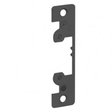 FPK7400 Adams Rite Faceplate Kit