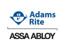 Adams Rite