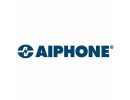 AIphone