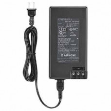 PS-2420UL Aiphone Power Supply