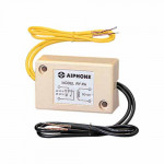 RY-PA Aiphone Relay, Door Release or External Light, LE Series