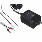 SKK-620C Aiphone Power Supply 6VDC, 200mA 120VAC