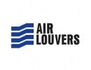 Air Louvers