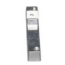 732 US28 Alarm Lock Double Door Strike 