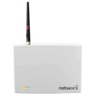 AL-IM3-80211 Alarm Lock Gen 3 Gateway PC to lock interface