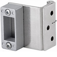 K28 Alarm Lock Double Door Strike