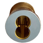 S6169 Alarm Lock SFIC BEST Interchangeable Core Housing S6169 Alarm Lock SFIC BEST Interchangeable Core Housing