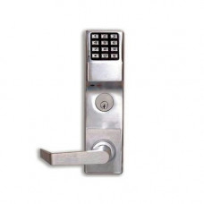 ETDLS1G-26DV99 Alarm Lock keypad panic hardware trim