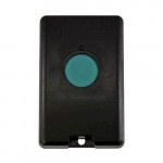 RR-1BUTTON Alarm Lock remote desk button