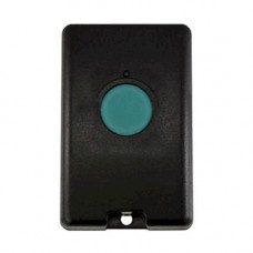 RR-1BUTTON Alarm Lock remote desk button