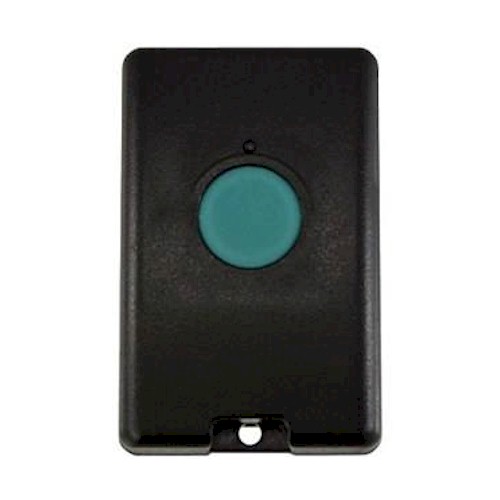 Alarm Lock RR-1BUTTON remote desk button