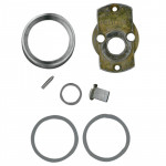 ET-R Alarm Lock Sargent Rim Cylinder Adapter Kit