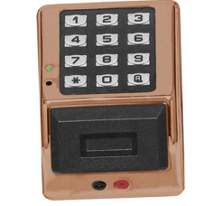 PDK3000 MB Alarm Lock electronic digital keypad with proximity reader