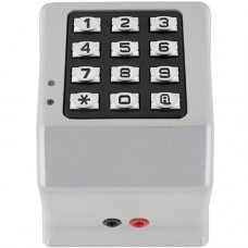 PDK3000 MS Alarm Lock electronic digital keypad with proximity reader