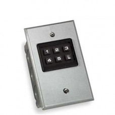 PG30KPD Alarm Lock Optional Keypad