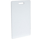 ALHID1326-1 Alarm Lock Proximity Access Card (each)