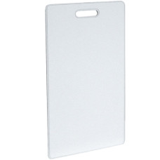 ALHID1326-1 Alarm Lock Proximity Access Card (each)