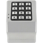 NETDK US26D Alarm Lock electronic digital keypad