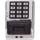 NETPDK US26D Alarm Lock electronic digital keypad/proximity reader 