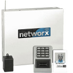 NETPDKPAK US26D Alarm Lock electronic control panel w/NETPDK