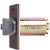 P5849 Alarm Lock Latch Bolt 2 3/4"