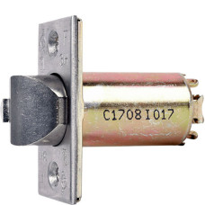 P5849 Alarm Lock Latch Bolt 2 3/4"
