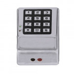 DK3000 Alarm Lock Electronic Digital Keypad