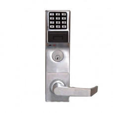 PDL3500CR Alarm Lock Proximity Mortise Classroom Function