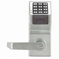 PDL6200 Alarm Lock Prox/Pin electronic pushbutton lock