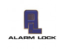 Alarm Lock