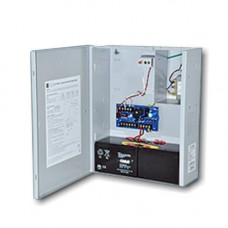 AL175ULX2 Altronix power supply/charger board