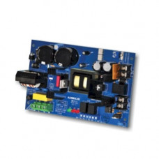 AL600ULXB Altronix Power supply/charger board