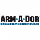 A103-002 Arm-A-Dor RX Switch Kit