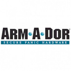 A104-001 Arm-A-Dor Low-Profile Installation Kit 