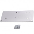 DCN500DP1 Arrow Parallel Arm Drop Plate