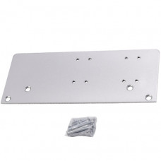 DCN500DP1 Arrow Parallel Arm Drop Plate