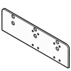 DCN500DP3 Arrow Flush Ceiling Drop Plate