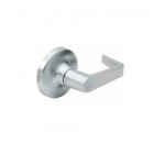 GL08 Arrow Grade 1 Dummy Lever - Sierra