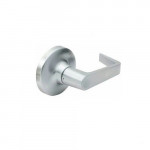 GL08 Arrow Grade 1 Dummy Lever - Sierra