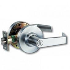 MLX72-SR-26D Arrow Grade 2 Privacy Lock - Sierra