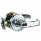 MLX82-SR-26D-IC Arrow Grade 2 Storeroom Lock - Sierra