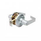 RL12 Arrow Grade 2 Storeroom Lock - Sierra