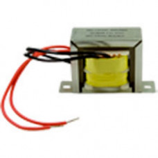 1012VAC BEA Transformer, 12 Volt AC