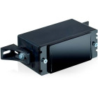 10BEAMBOX BEA Active Infrared Sensor, Motion-Presence 10BEAMBOX BEA Active Infrared Sensor, Motion-Presence